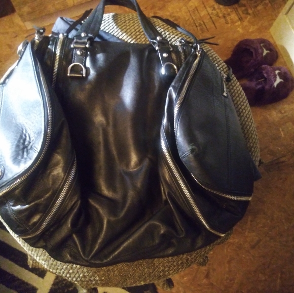 Botiker - Picture 2 of 6